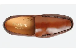 Javron Loafer