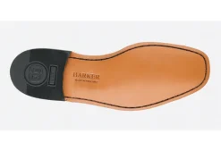 Javron Loafer