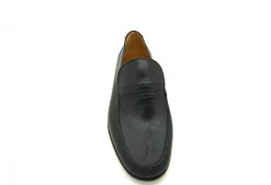 Jesolo Loafer