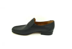 Jesolo Loafer