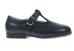 Jo Iii First Walking Shoe