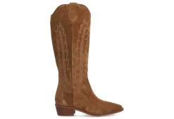 Jolene Cowboy Boot
