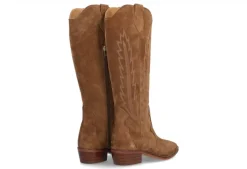 Jolene Cowboy Boot