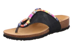 Julia Toe Post Sandal
