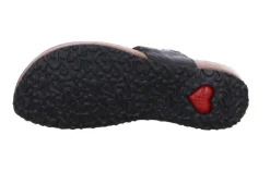 Julia Toe Post Sandal