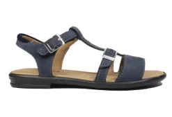 Kalja Sandal
