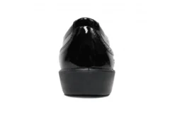 Kate Girls Brogue School Shoe