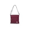 Kennington Medium Sustainable Crossbody Bag