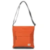 Kennington Medium Sustainable Crossbody Bag