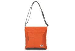 Kennington Medium Sustainable Crossbody Bag