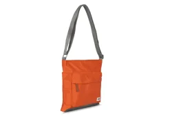 Kennington Medium Sustainable Crossbody Bag