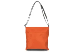 Kennington Medium Sustainable Crossbody Bag