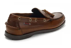 Ketch Loafer