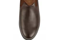 Kildare Country Boot