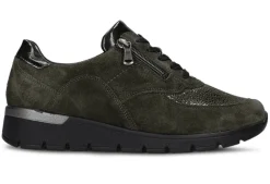 K-Ramona Wide Fitting Trainer