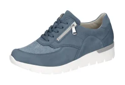 K-Ramona Wide Fitting Trainer