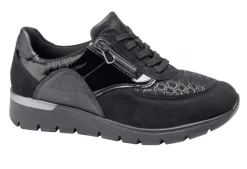 K-Ramona Wide Fitting Trainer