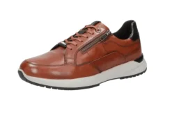 Lachlan 700 H Wide Fitting Trainer