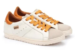Lagos Trainer