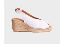 Laila Espadrille Sandal
