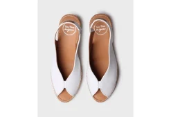 Laila Espadrille Sandal