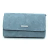 Lanelle Clutch Bag