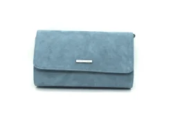 Lanelle Clutch Bag