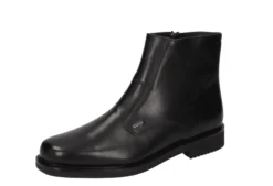 Lanford Lined Boot