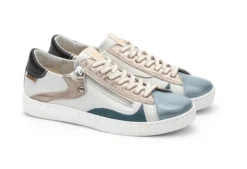 Lanzarote Zip Trainer