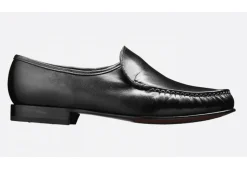 Laurence Loafer