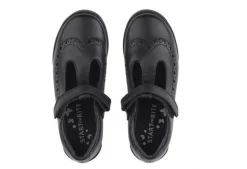 Leapfrog T-Bar School Shoe