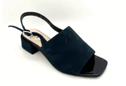 Lecanu Ladies Sandal