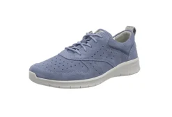 Liduma 700 Xl Trainer