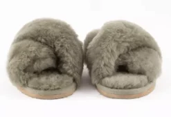 Lovisa Mule Slipper
