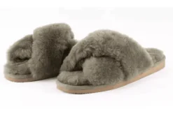 Lovisa Mule Slipper