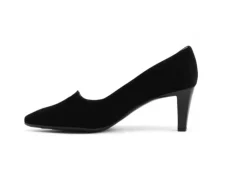 Madeline Court Shoe
