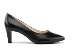 Malia Court Shoe