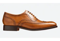 Malton Brogue