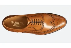 Malton Brogue