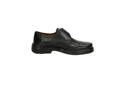 Manfred Slip On