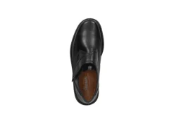 Manfred Slip On