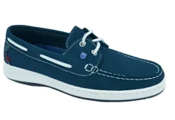 Marbella Deck Shoe