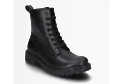 Marta 16 Lace Up Ankle Boot