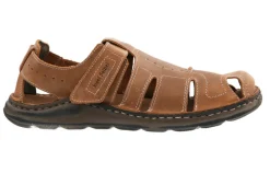 Maverick 01 Sandal