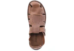 Maverick 01 Sandal