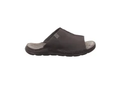 Maverick 03 Slider Sandal