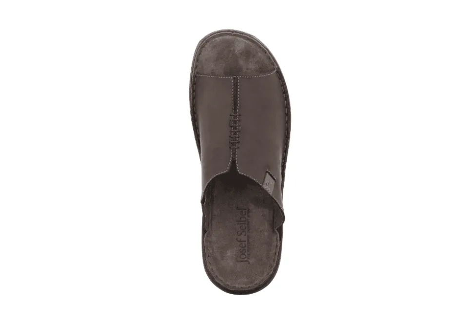 Maverick 03 Slider Sandal