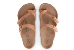 Mayari Thong Strap Sandal