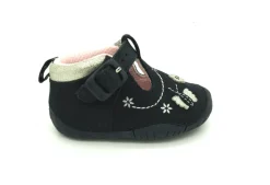 Mayflower Pre-Walker