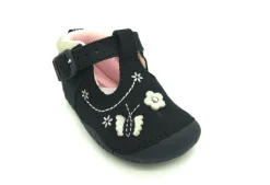 Mayflower Pre-Walker